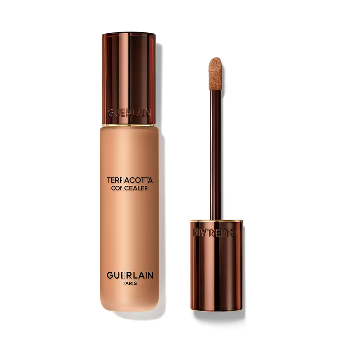 Guerlain Tekutý korektor Terracotta (Concealer) 11,5 ml 5N