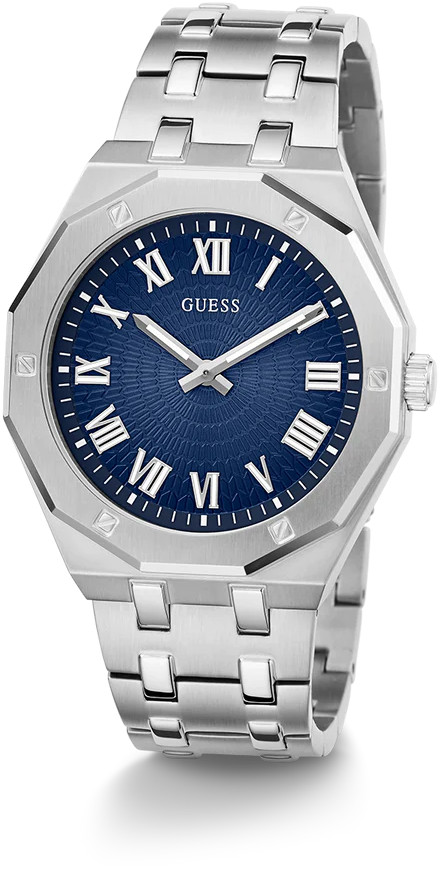 Guess Asset GW0575G4