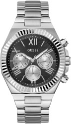 Guess Equity GW0703G1