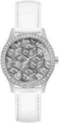 Guess G Gloss GW0608L1