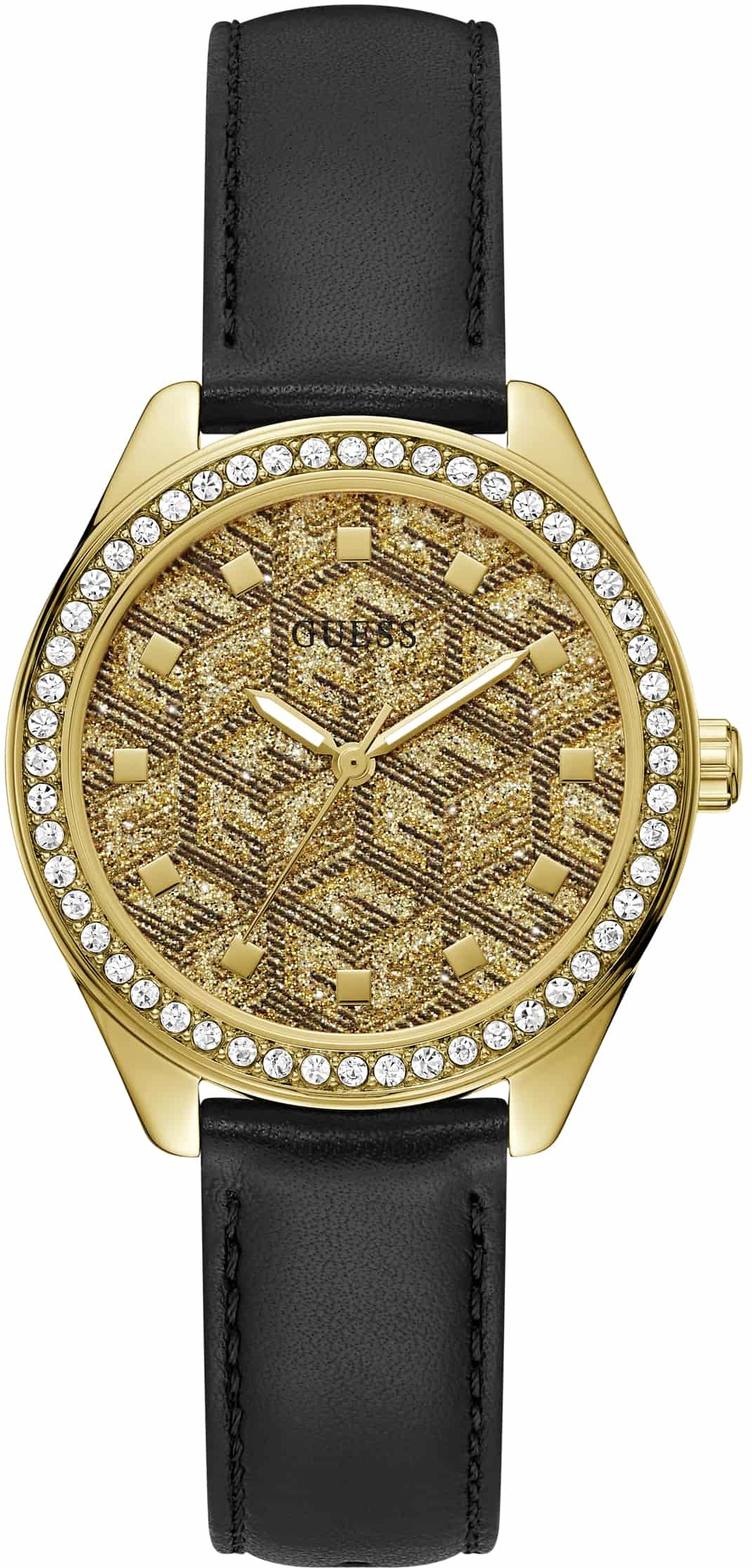 Guess G Gloss GW0608L2