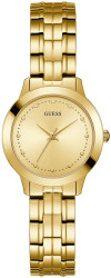 Guess Ladies Dress Chelsea W0989L2