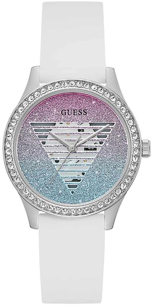 Guess Lady Idol GW0530L5