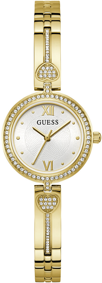 Guess Lovey GW0655L2