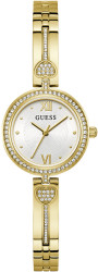 Guess Lovey GW0655L2