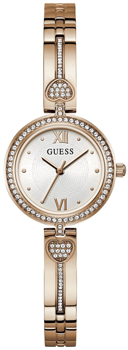 Guess Lovey GW0655L3