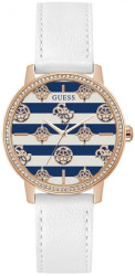 Guess Marina Eco-Friendly Strap GW0398L2