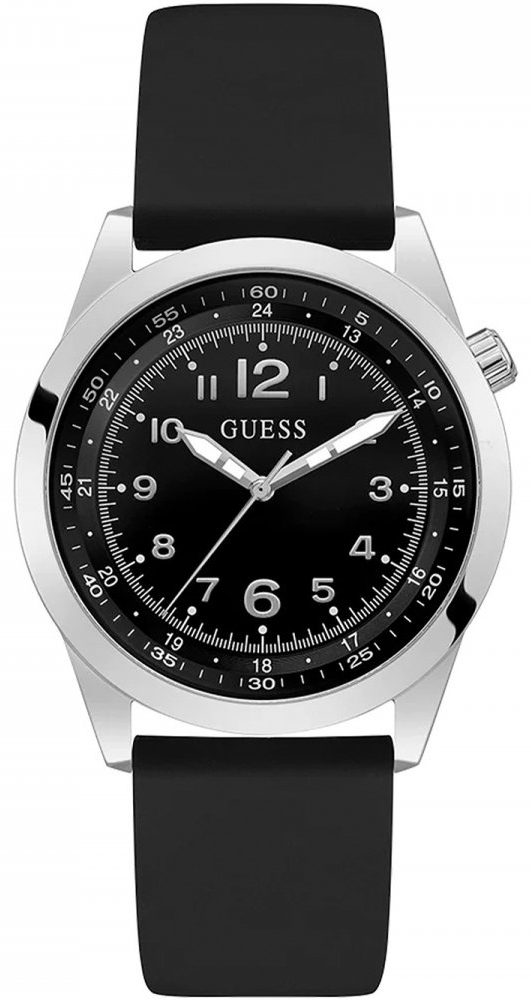 Guess Max GW0494G1