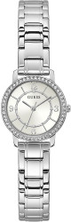 Guess Melody GW0468L1