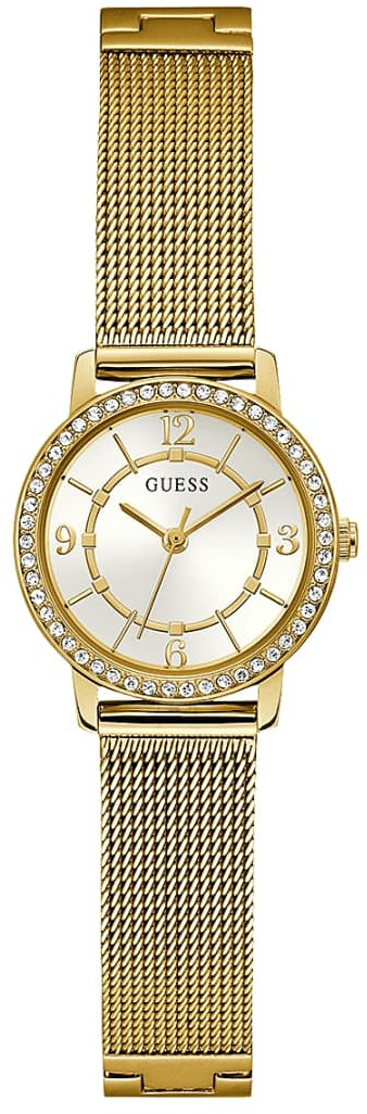 Guess Melody GW0534L2