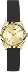 Guess Mini Luna GW0724L2