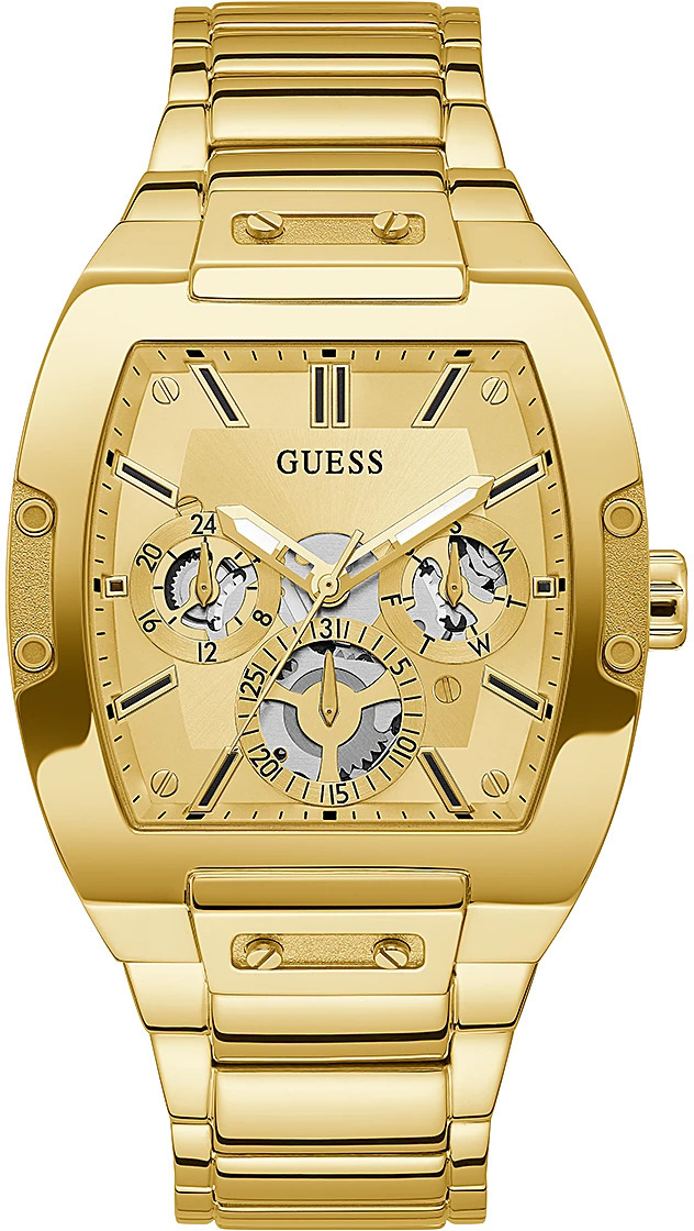 Guess Phoenix GW0456G2