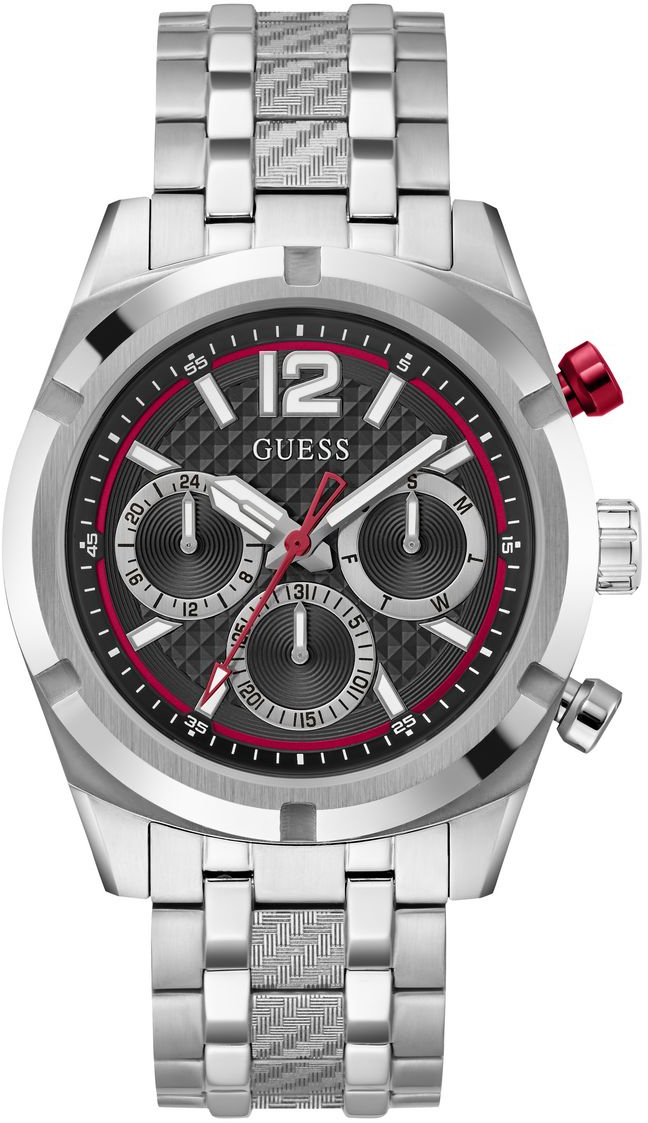 Guess Resistance GW0714G1