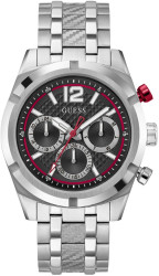 Guess Resistance GW0714G1