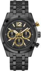 Guess Resistance GW0714G4