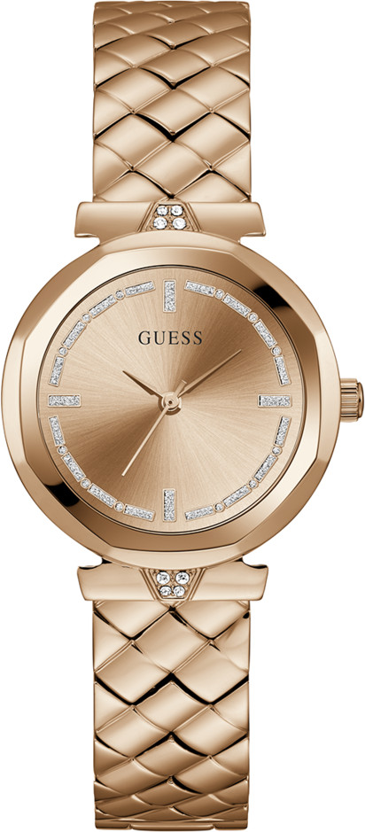 Guess Rumour GW0613L3