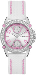 Guess Sporty Spice GW0554L1