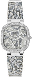 Guess Tapestry GW0304L1