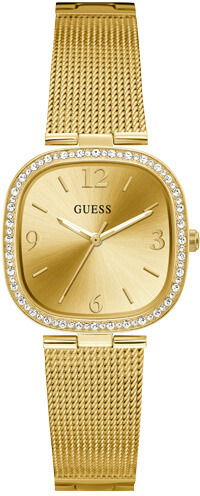 Guess Tapestry GW0354L2