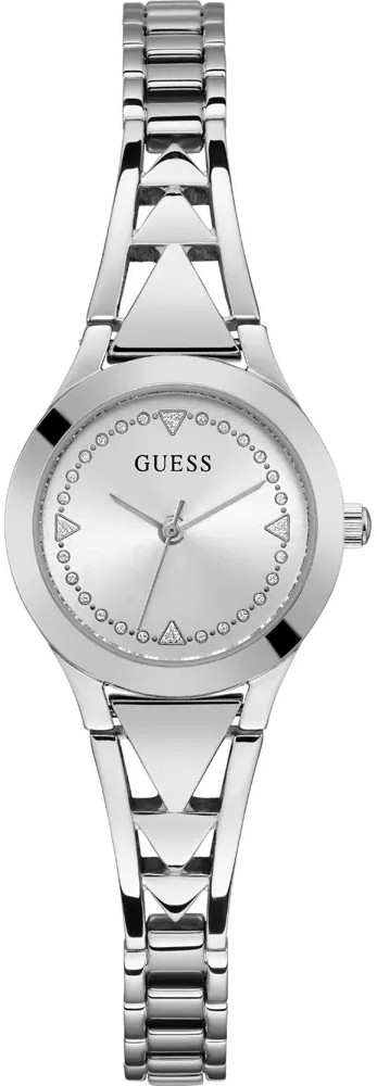 Guess Tessa GW0609L1