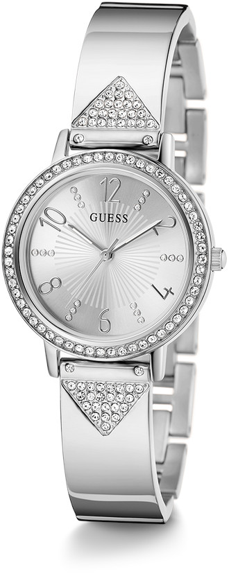 Guess Tri Luxe GW0474L1