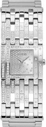 Guess Waterfall GW0441L1