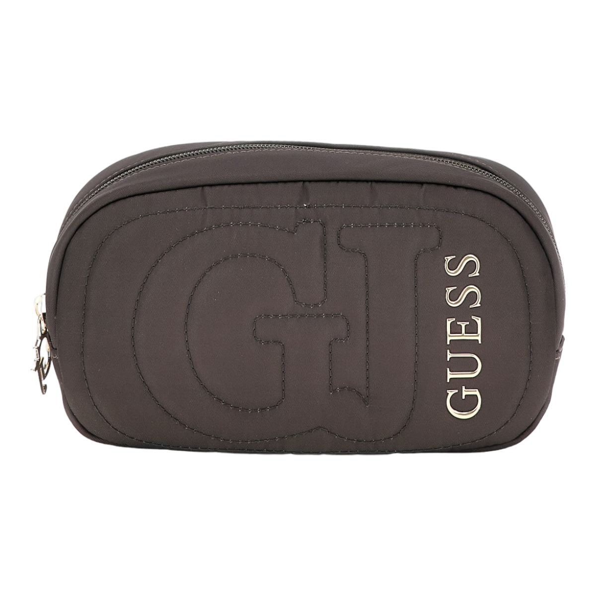 Guess Woman's Bag 7622336584172