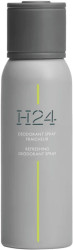 Hermes H24 - deodorant ve spreji 150 ml