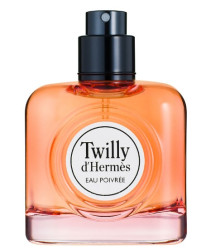 Hermes Twilly d’Hermès Eau Poivrée - EDP - TESTER 85 ml