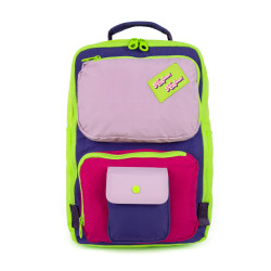 Himawari Kids's Backpack Tr23197-3