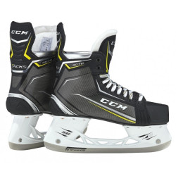 Hokejové brusle CCM Tacks 9070 SR  44,5