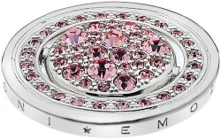 Hot Diamonds Přívěsek Hot Diamonds Emozioni Estate e Primavera Coin EC250-EC256 2,5 cm