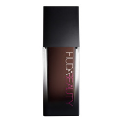 Huda Beauty Matující make-up #FauxFilter (Luminous Matte Foundation) 35 ml 590R Lava Cake