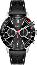 Hugo Boss Allure 1513920