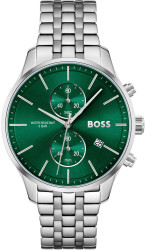 Hugo Boss Associate 1513975