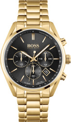 Hugo Boss Champion 1513848