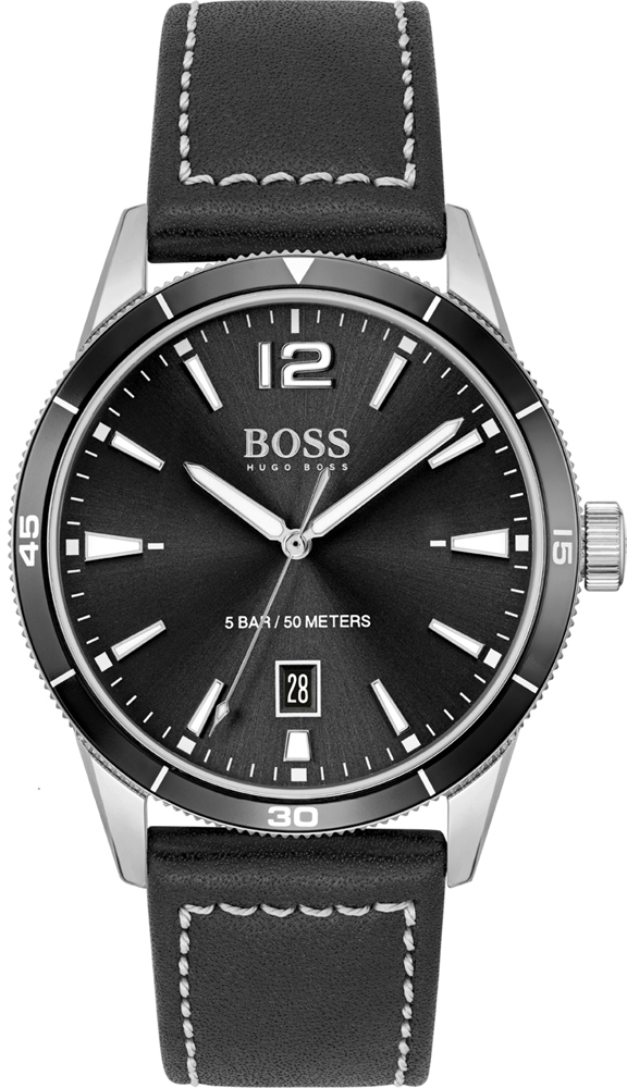 Hugo Boss Drifter 1513898