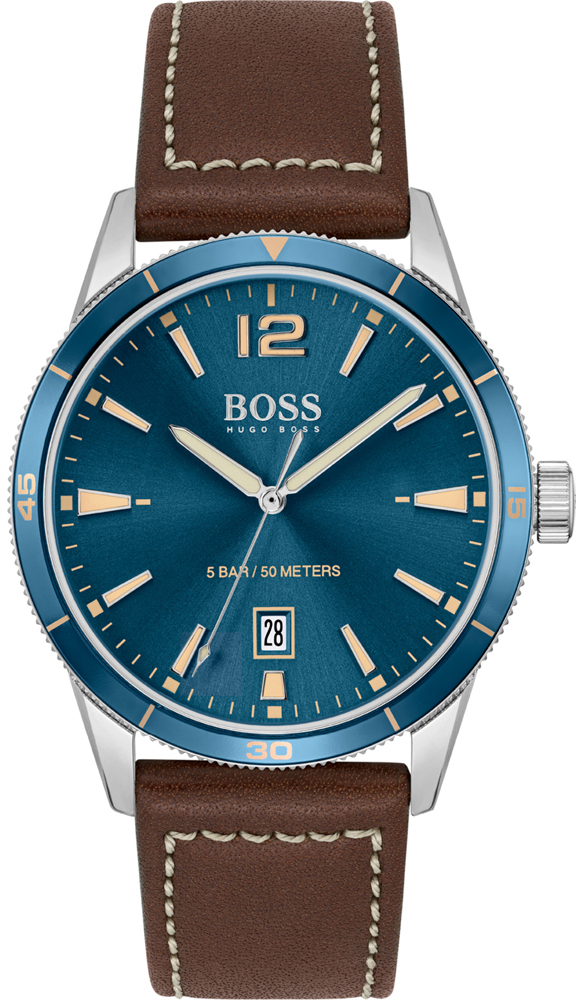 Hugo Boss Drifter 1513899