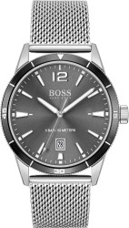 Hugo Boss Drifter 1513900