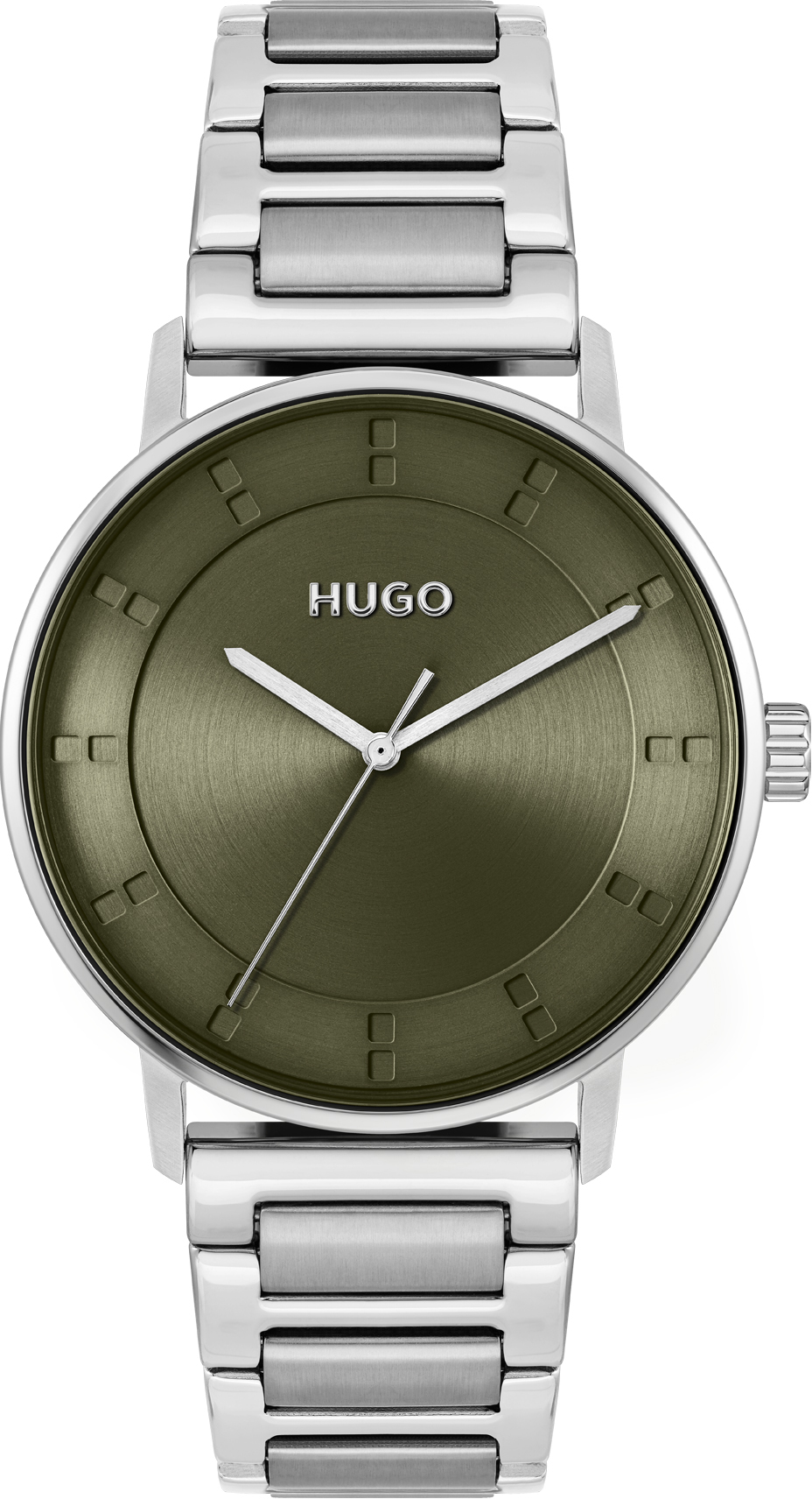 Hugo Boss Ensure 1530270