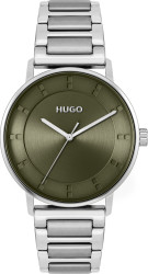 Hugo Boss Ensure 1530270