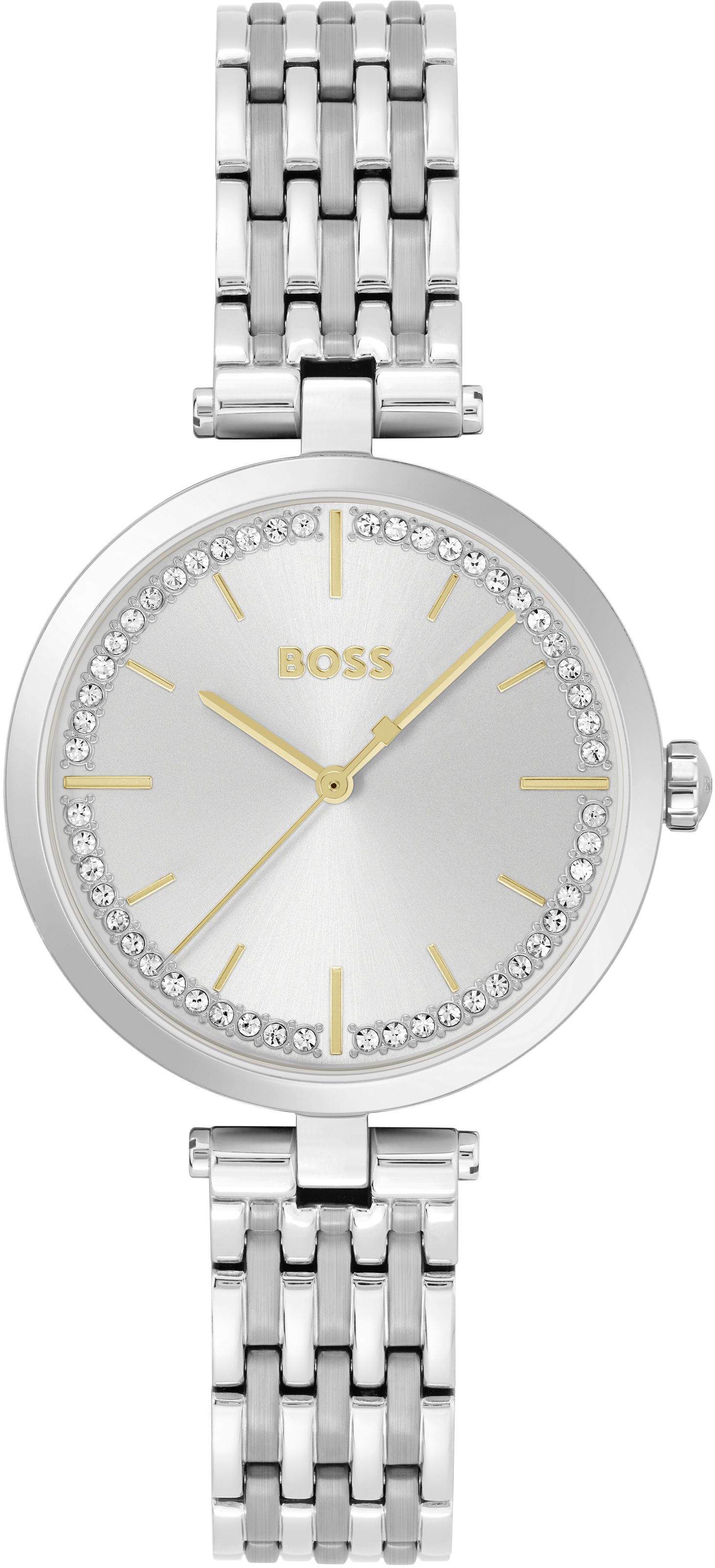 Hugo Boss Essena 1502704