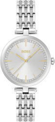 Hugo Boss Essena 1502704