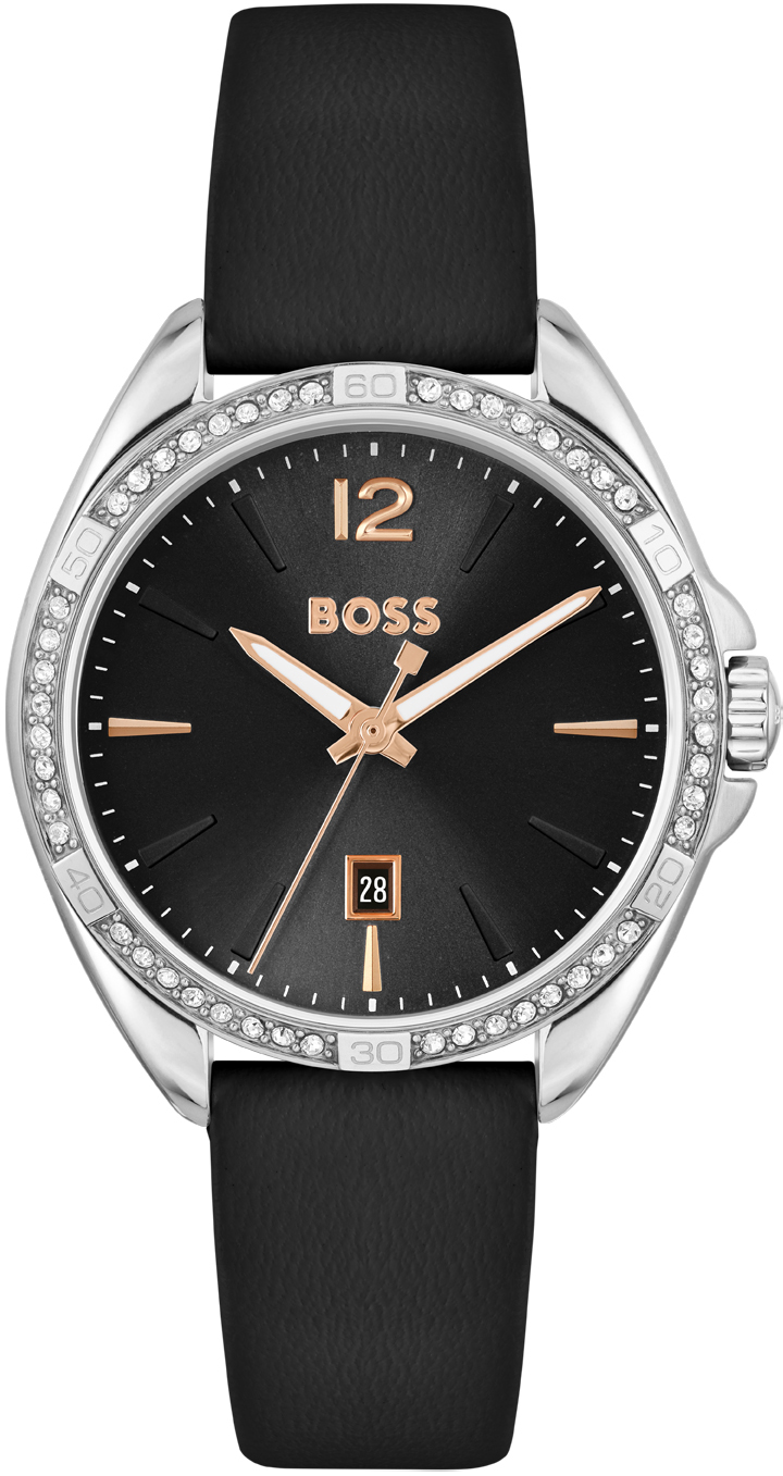 Hugo Boss Felina 1502624