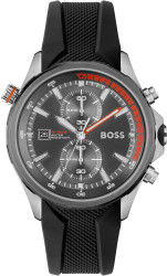 Hugo Boss Globetrotter 1513931