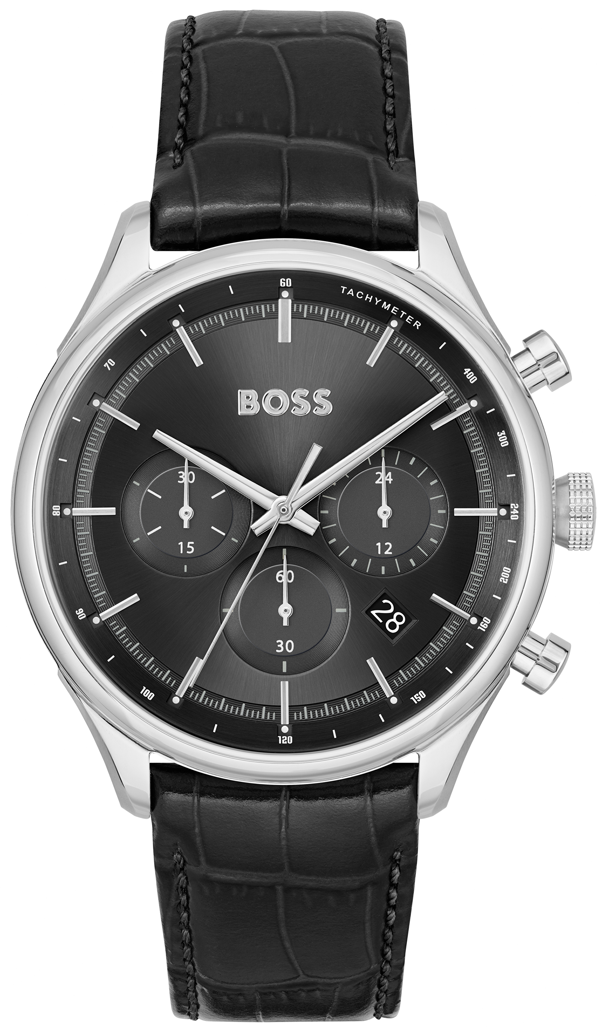 Hugo Boss Gregor 1514049