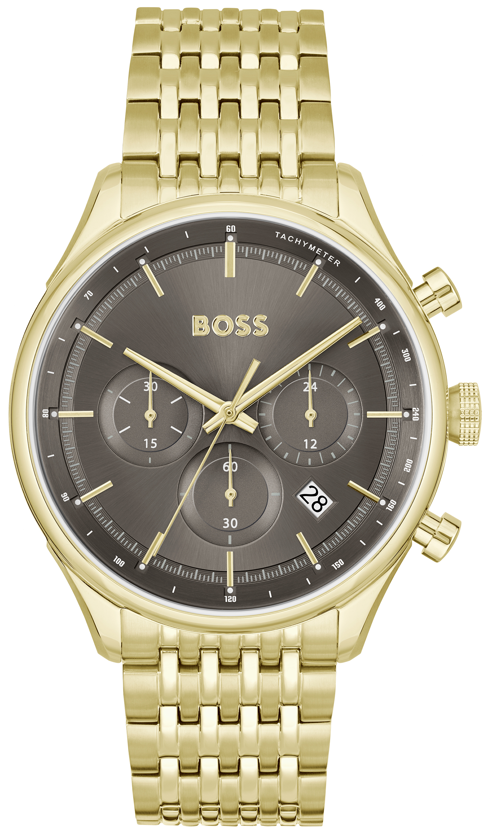 Hugo Boss Gregor 1514051