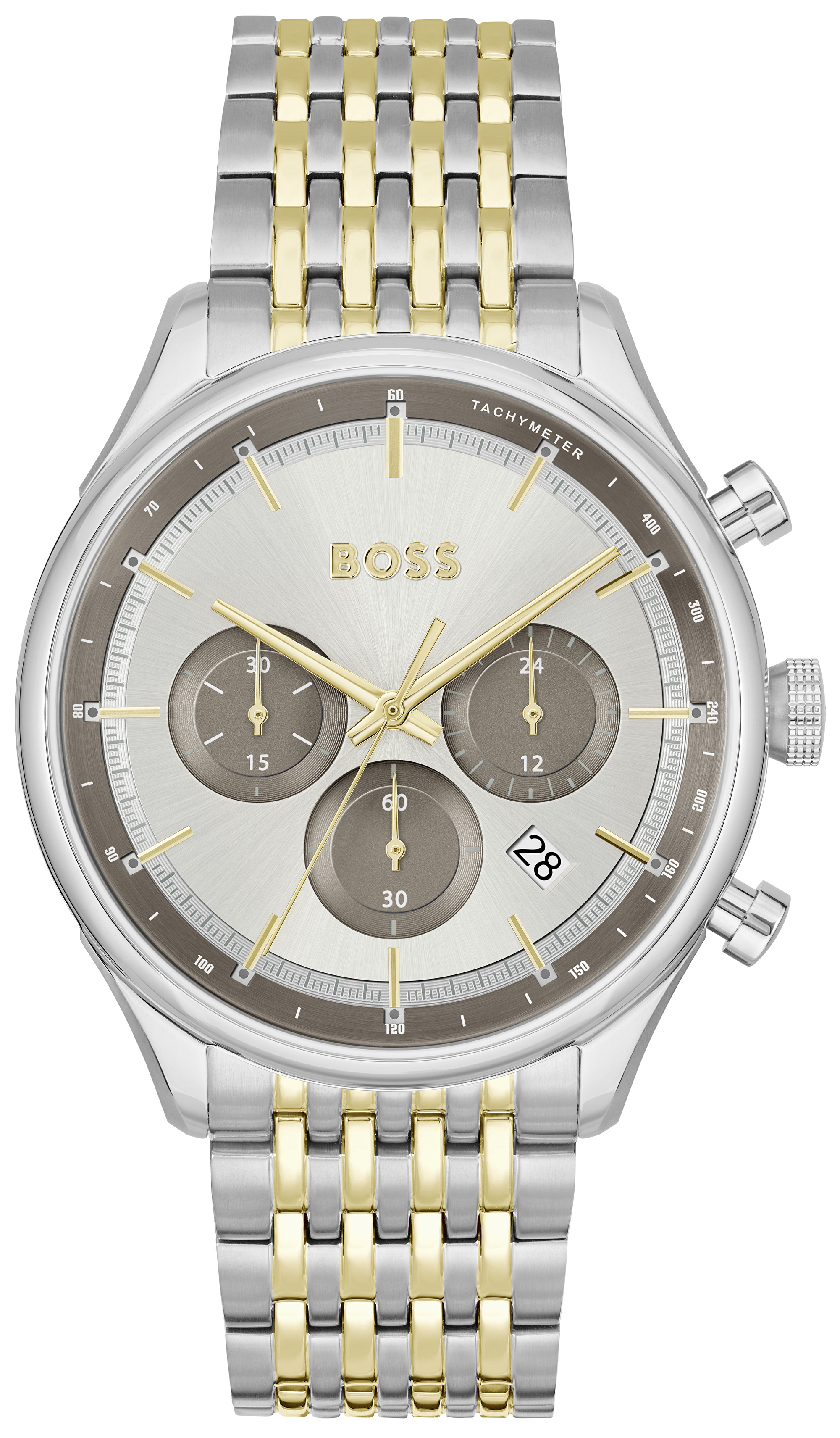 Hugo Boss Gregor 1514053