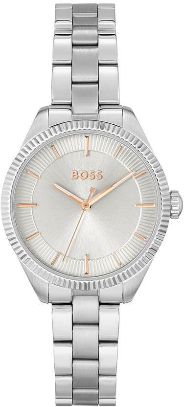 Hugo Boss Sage 1502726