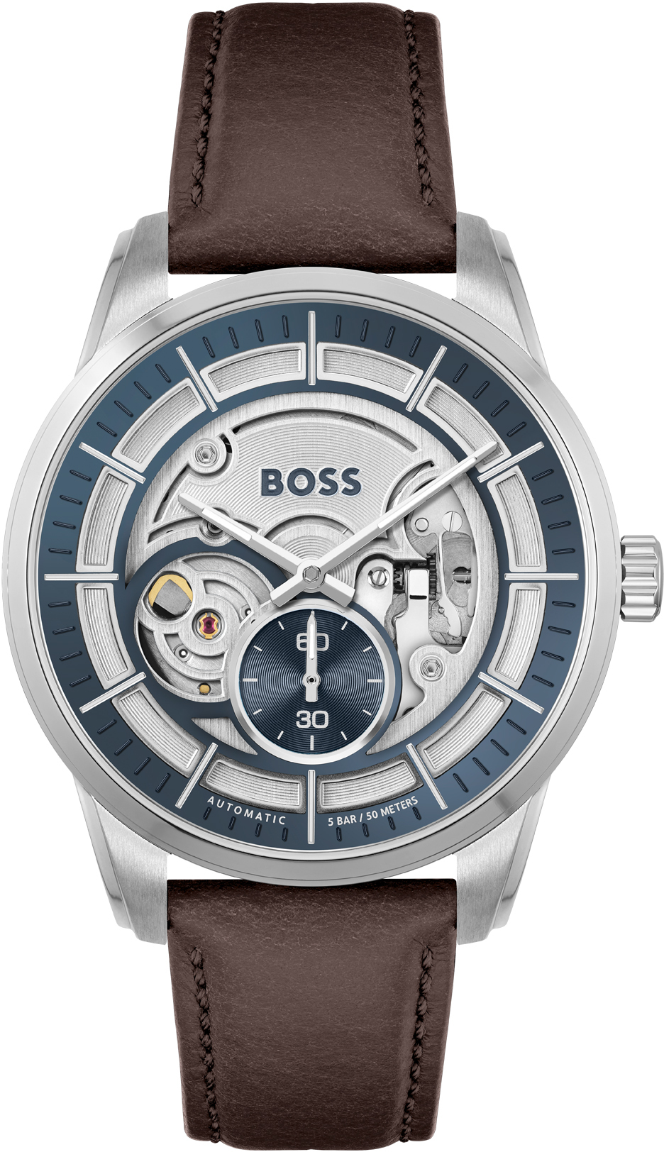 Hugo Boss Sophio Automatic 1513944